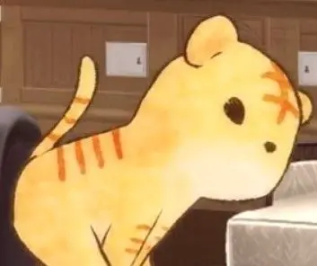 Profile image of 紅蓮