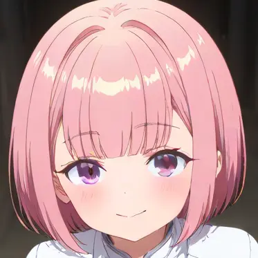 Profile image of ルルリ