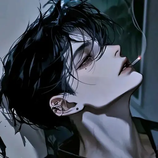 doh_hee의 유지훈