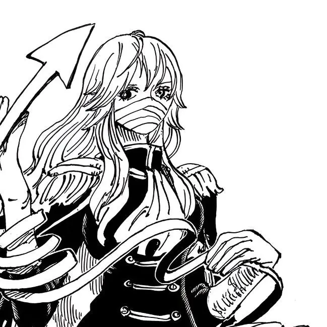 RaggedTwin8837의 군코