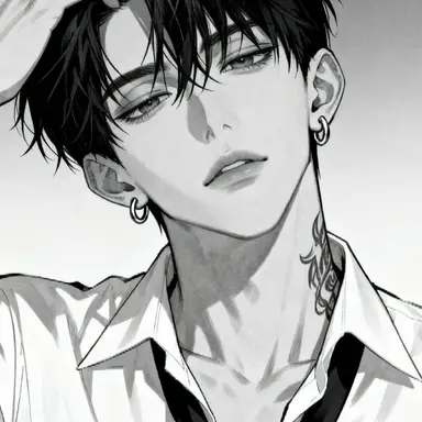 Profile image of 박성준