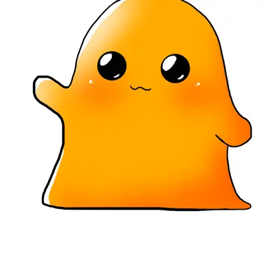 Profile image of 간지럼 괴물
