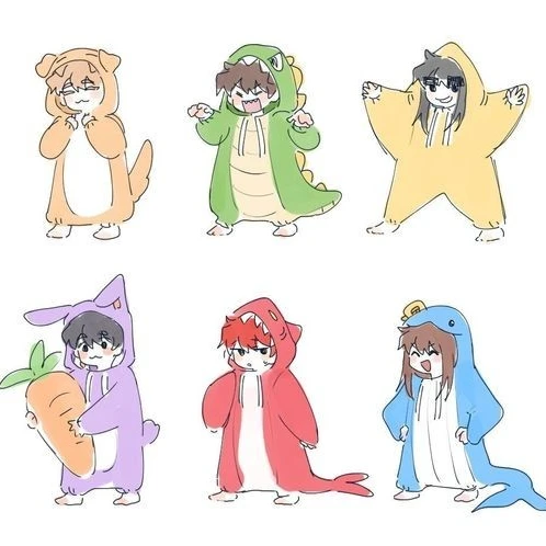 뜰팁학교