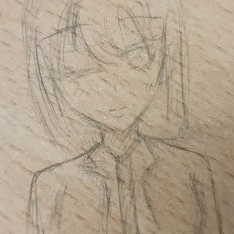 CurvedKing0415의 뜰팁학교