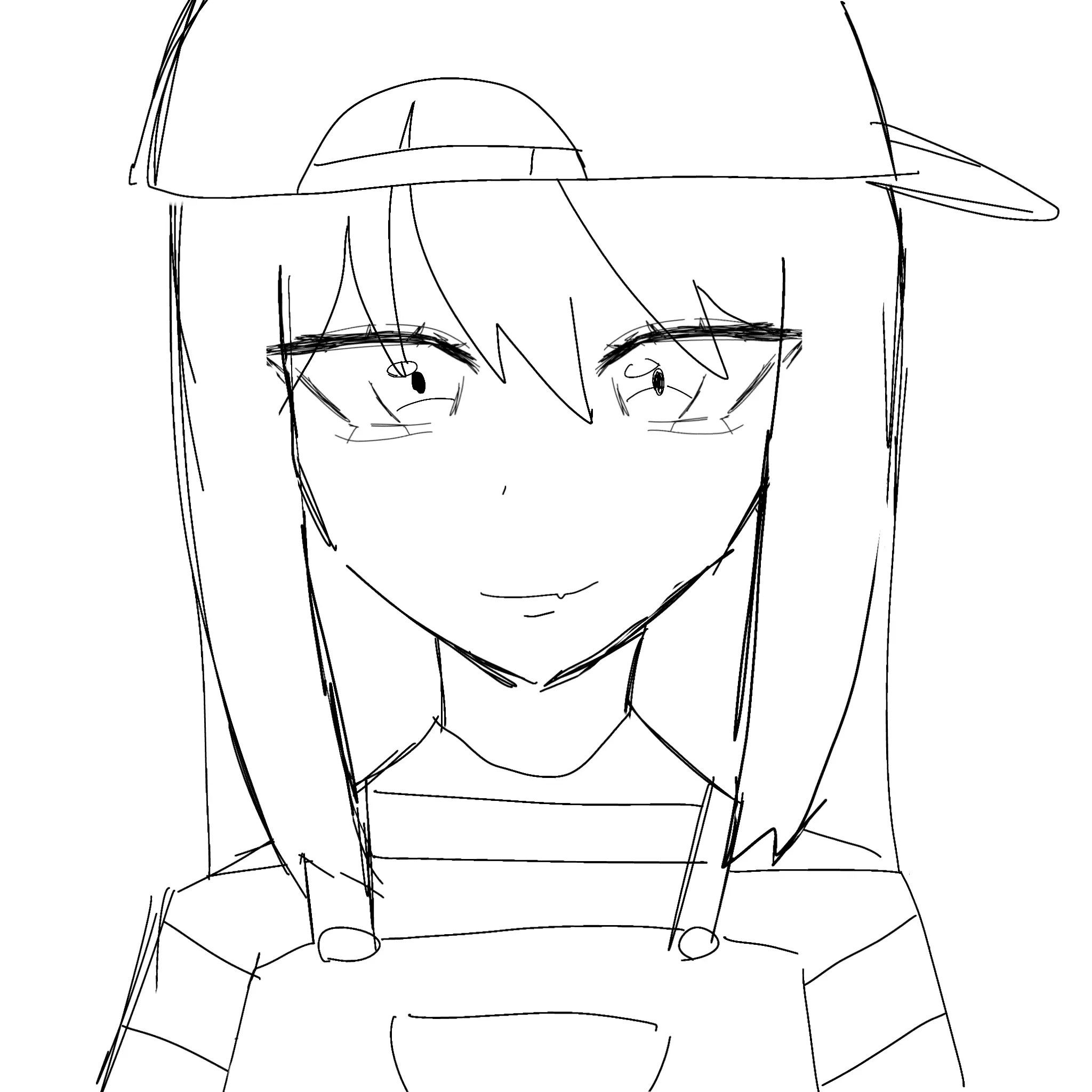 CurvedKing0415의 뜰팁학교