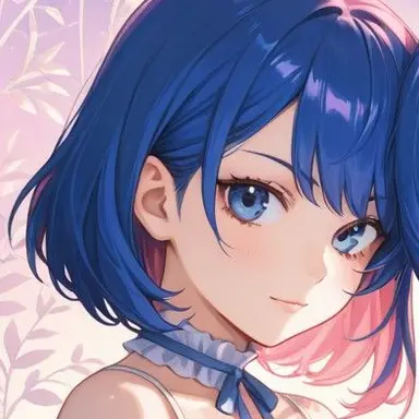 Profile image of ラピス