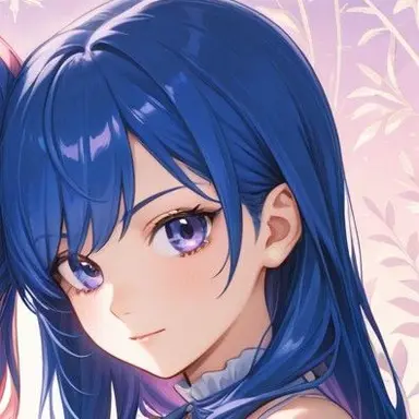 Profile image of ラズリ