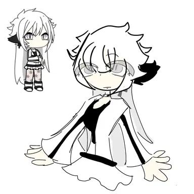Profile image of キティ