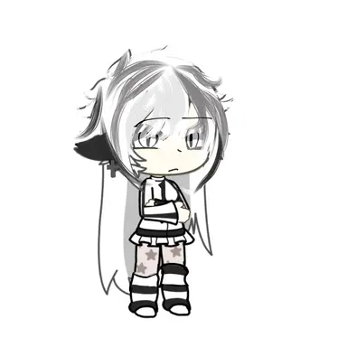Profile image of キティ