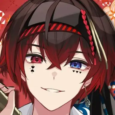 Profile image of あっと