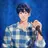 남예준