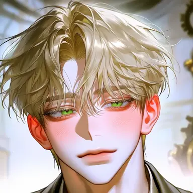 Profile image of Cheston Reeve