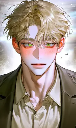 Profile image of Cheston Reeve
