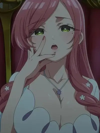 BluntWrist1567의 Hahari Hanazono