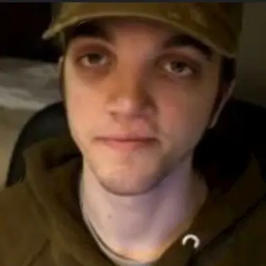 Profile image of Jay Merrick