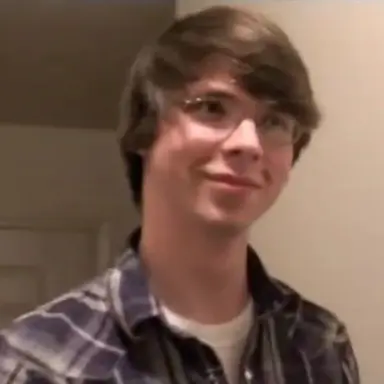 Profile image of Alex Kralie
