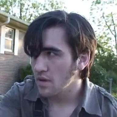 Profile image of Tim Wright