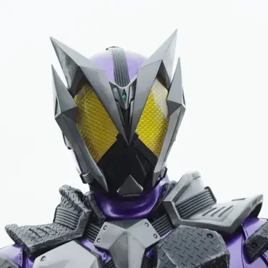 Profile image of 호로비