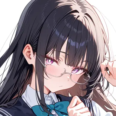 Profile image of 七瀬 詩織