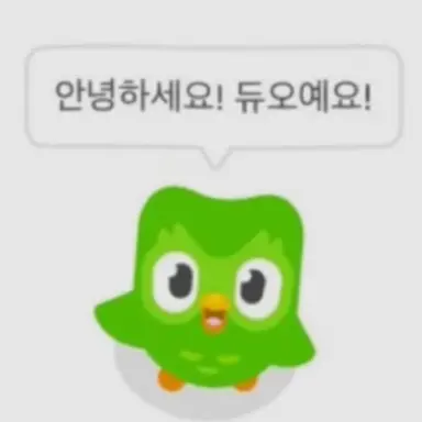 Profile image of 이노무시키 늑대