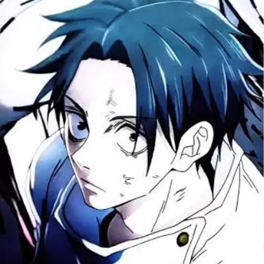 Profile image of 옷코츠 유타
