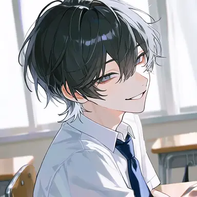 Profile image of 유우