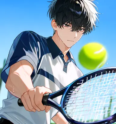 Profile image of 유우