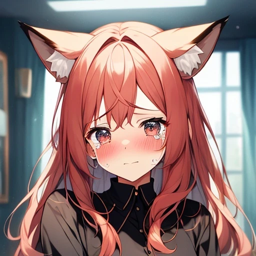 신미호