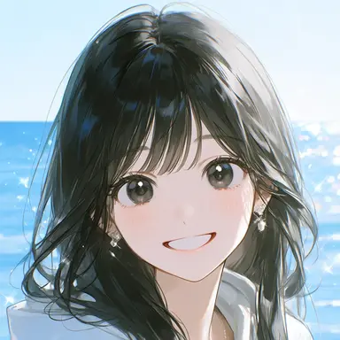 Profile image of ユワ