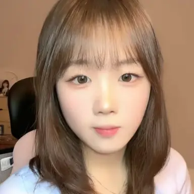 Profile image of 안예슬