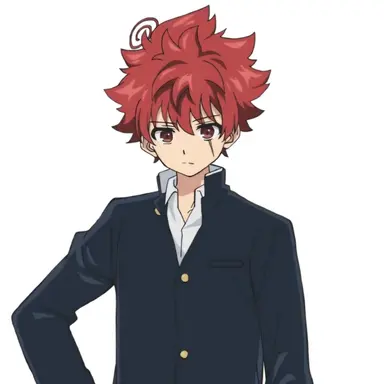 Profile image of 타이요