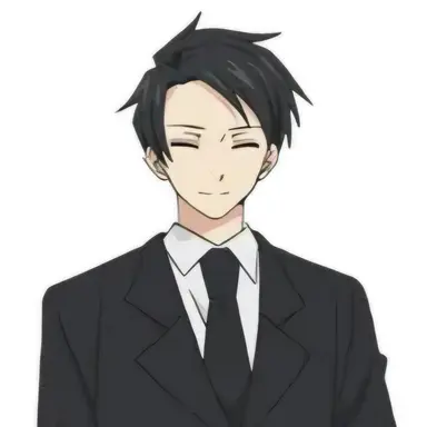 Profile image of 쿄이치로