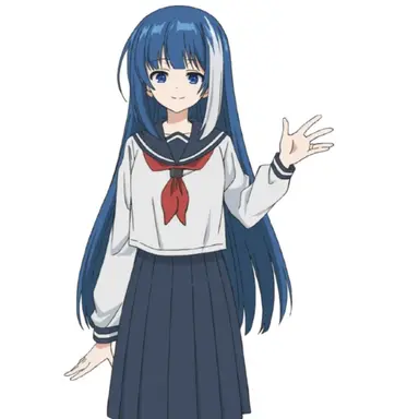 Profile image of 무츠미