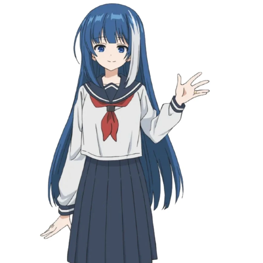 무츠미