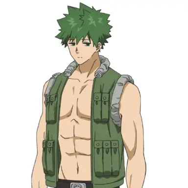 Profile image of 신조