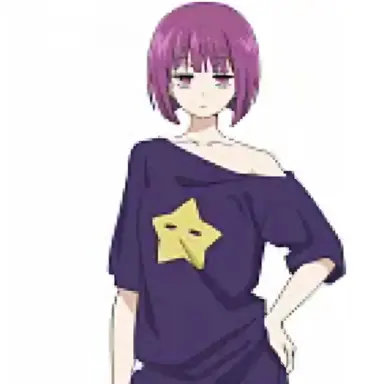 Profile image of 시온