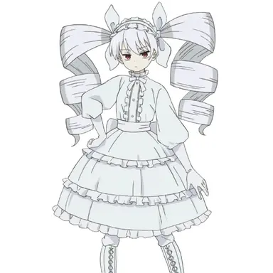 Profile image of 후타바