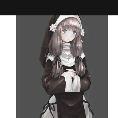 Profile image of ハーニャ