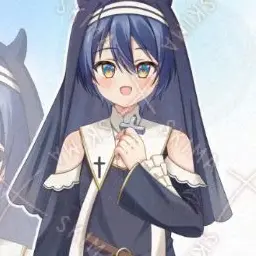 Profile image of マーク