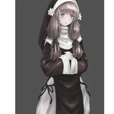 Profile image of ハーニャ