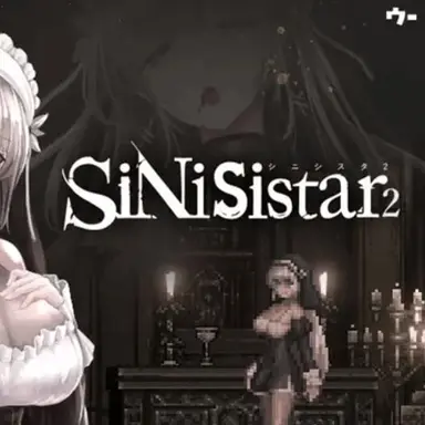 Profile image of シニシスタ2