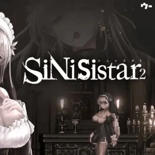 LeanerHarp5616의 シニシスタ