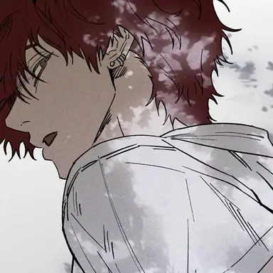 Profile image of 한태윤