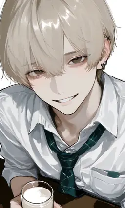 Profile image of 煉瓦 直哉
