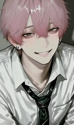 Profile image of 百瀬 華