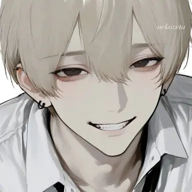 Profile image of 煉瓦 直哉