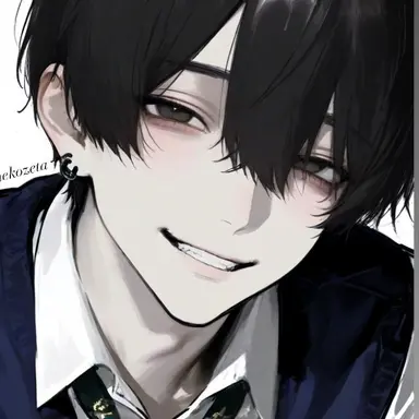 Profile image of 不知火 蒼弥