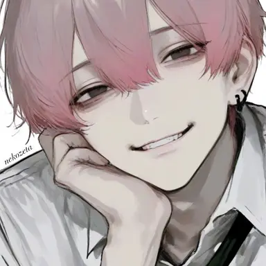 Profile image of 百瀬 華