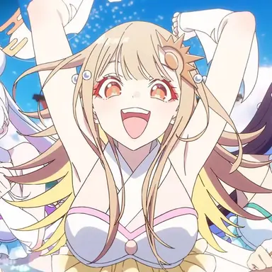 Profile image of かぐや