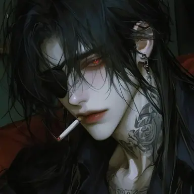 Profile image of 세레아